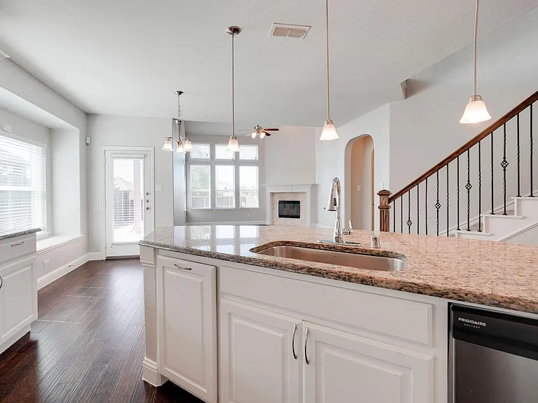4380 Live Springs Rd — Photo 15
