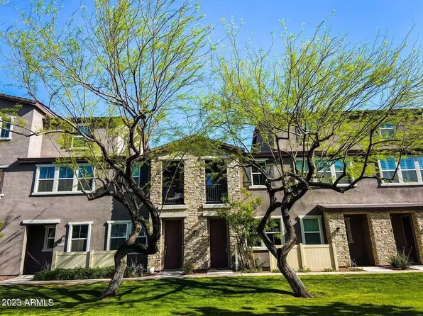 2219 E HIDALGO Avenue, Phoenix, AZ 85040