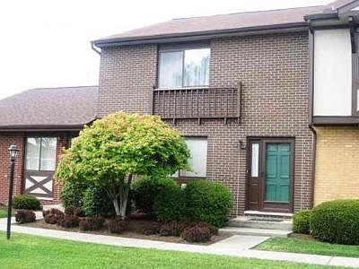 1st image of 20 Private Drive 52 Unit B