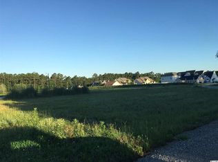 Socastee Blvd, Myrtle Beach, SC 29588