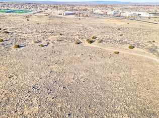 0 Squaw Rd NW, Albuquerque, NM 87120