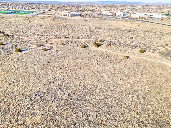 0 Squaw Rd NW, Albuquerque, NM 87120