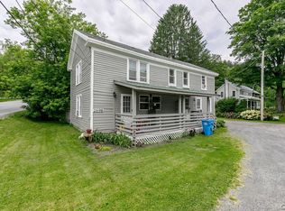 2698 Mill St, New Woodstock, NY 13122