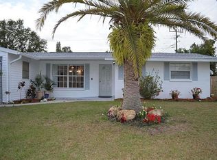369 Sea Grape Rd, Venice, FL 34293
