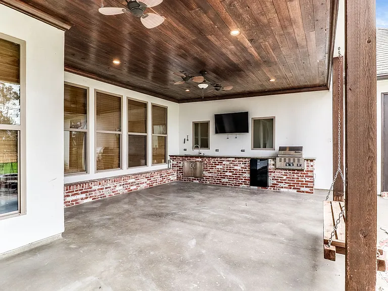 112 Grandview Terrace Dr — Photo 21
