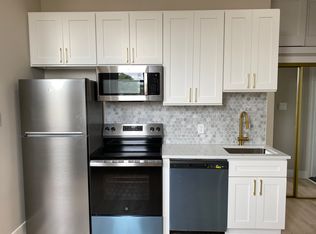 7959 Fillmore St #5, Philadelphia, PA 19111