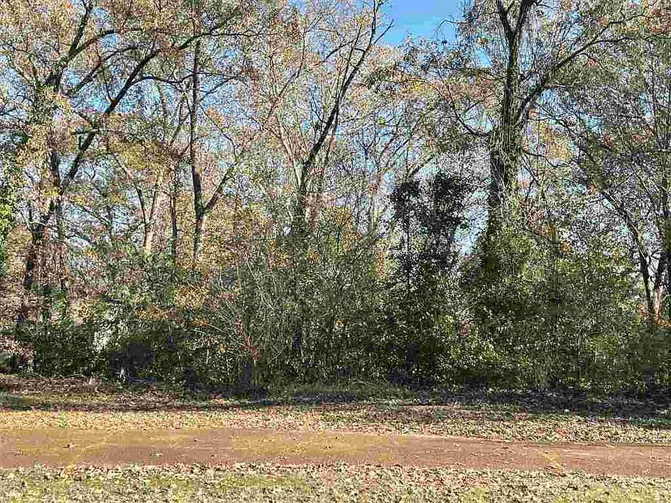 2nd image of 582 Wallace Rd
