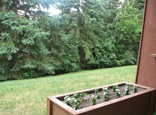 1473 4th St W, Hastings, MN 55033