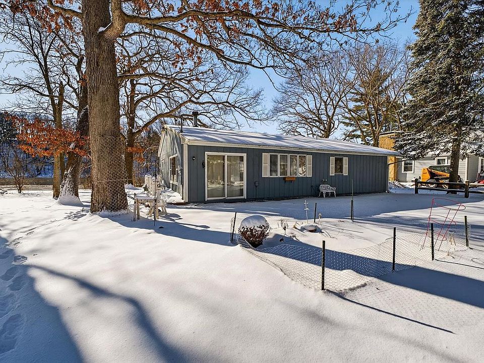 1st image of 2201 West Crystal Springs Road