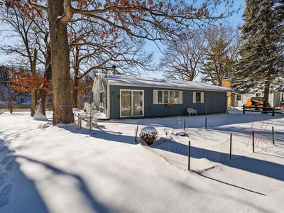 2201 W Crystal Springs Road, Janesville, WI, 53545