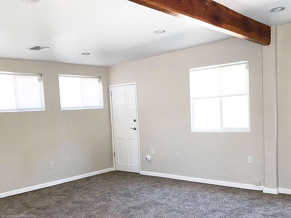 5th image of 613 E Norwood Pl