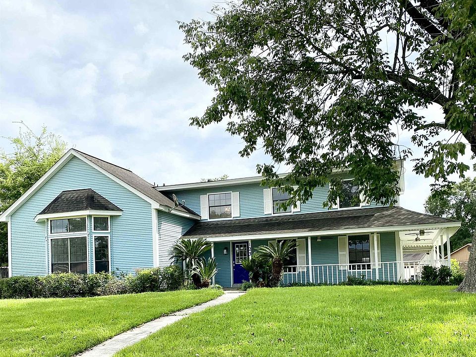 1st image of 123 Montclair Dr