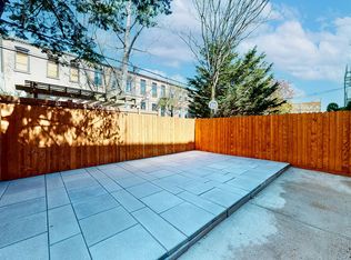 323 68th St #L, Brooklyn, NY 11220