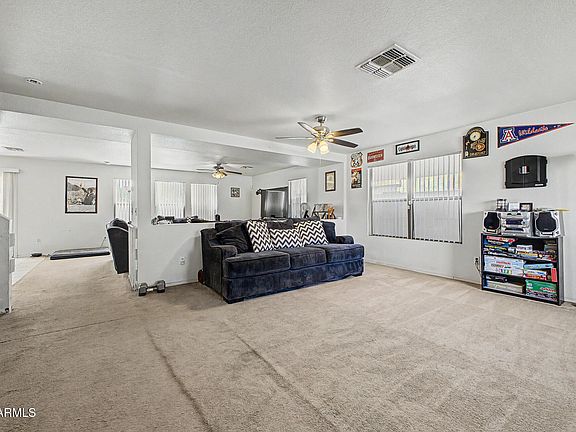 5th image of 2607 W BLOCH Road