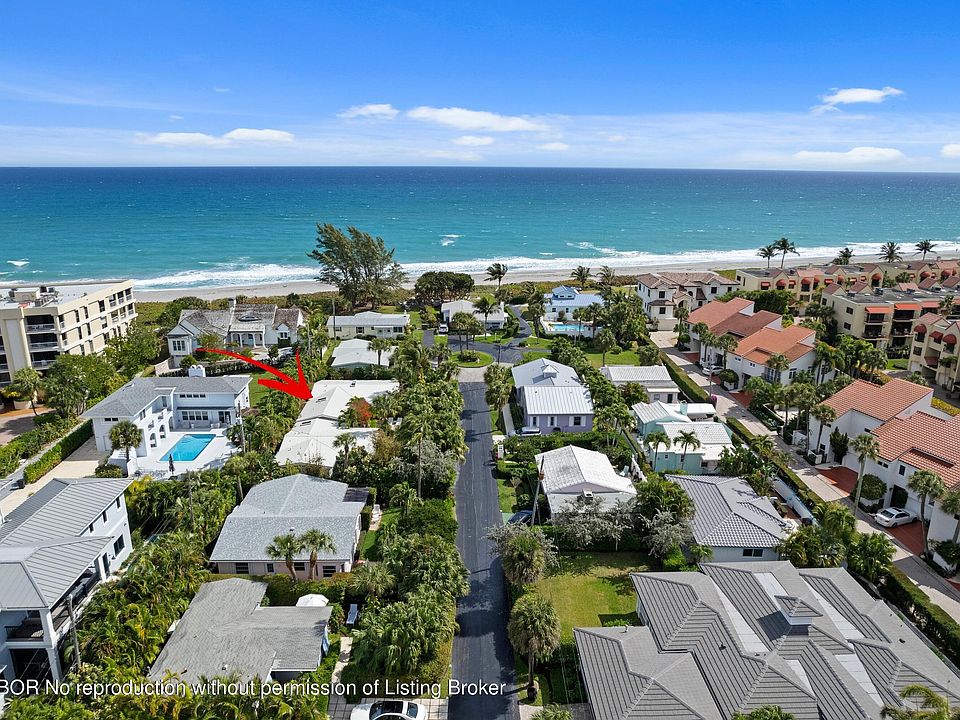 240 Celestial Way APT 10, Juno Beach, FL 33408 | Zillow