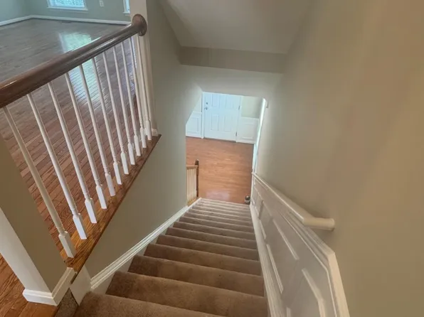 11500 Sutherland Hill Way, Silver Spring, MD 20904