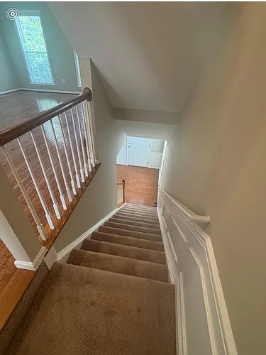 11500 Sutherland Hill Way Photo 1