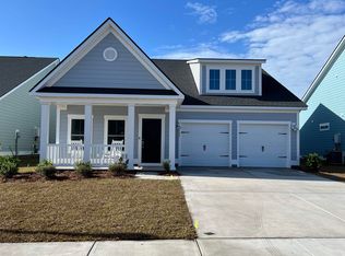 5721 Lacebark Trail Annandale LOT 77-B6, Myrtle Beach, SC 29577