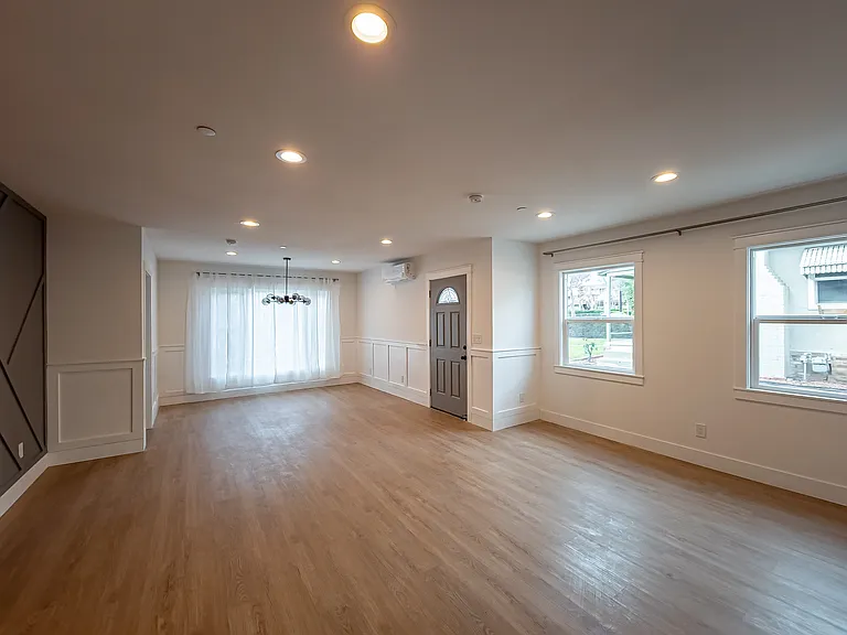 94 S Vinedo Ave #94 — Photo 21