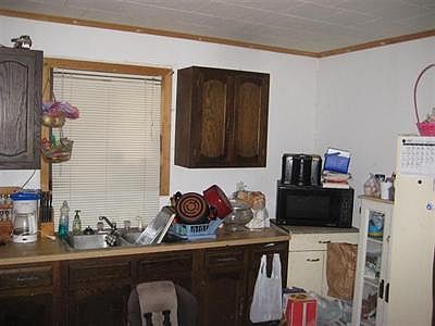3rd image of 8833 Mackinaw Trail Dr