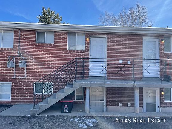 2nd image of 5430 W 3rd Pl APT 4