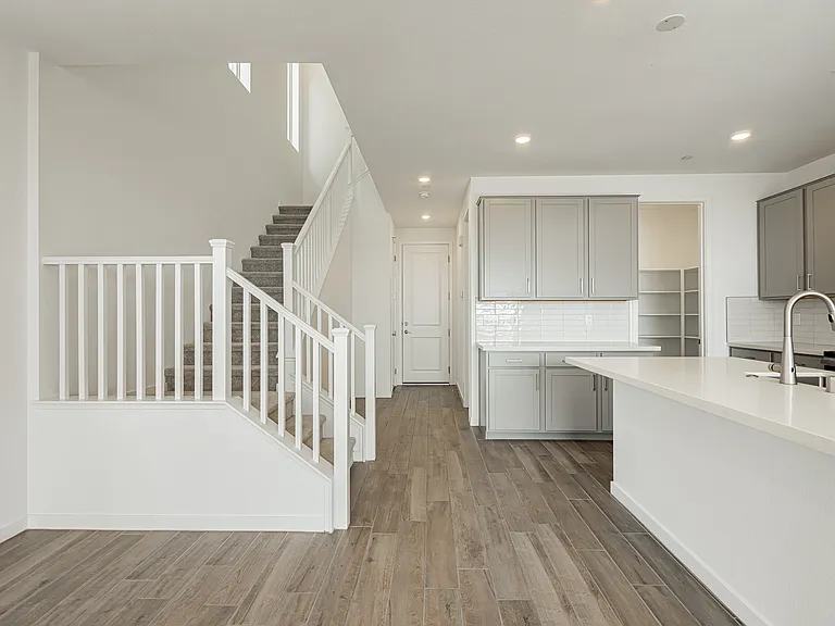 1420 Song Lark Ln — Photo 10