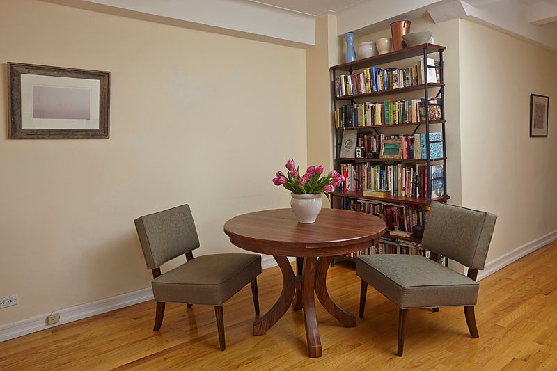 2nd image of 33 Riverside Dr APT 7FA