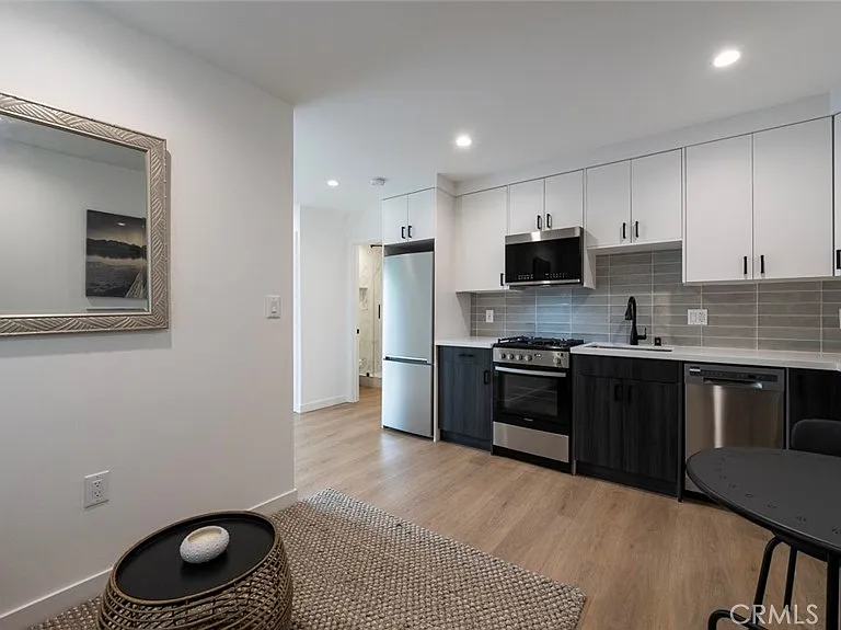 611 N Occidental Blvd #1 — Photo 14