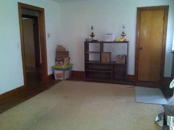 4th image of 411 Virginia Ave