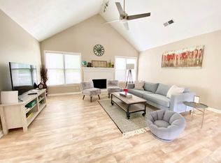 1254 Township Dr #ID1254393P, Lawrenceville, GA 30043