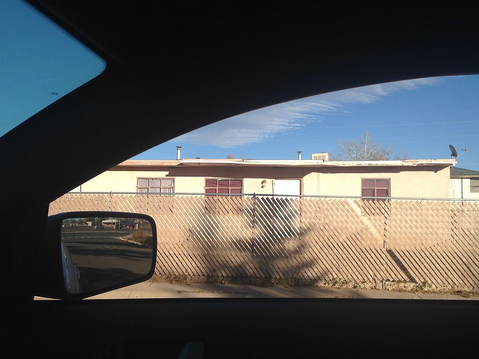 2nd image of 1204 N 2nd St