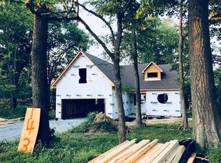 143 Irish Oaks Dr LOT 110, Portland, TN