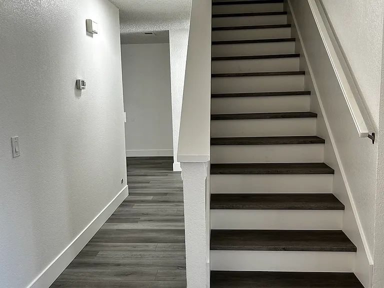11912 Liverpool Ln — Photo 24