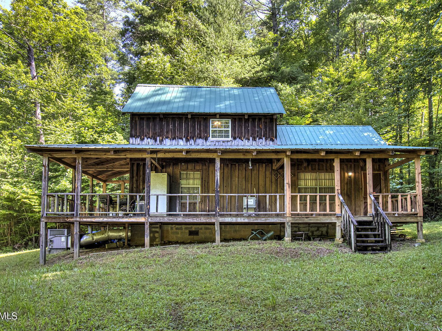 230 Big Towee Rd, Reliance, TN 37369 Zillow