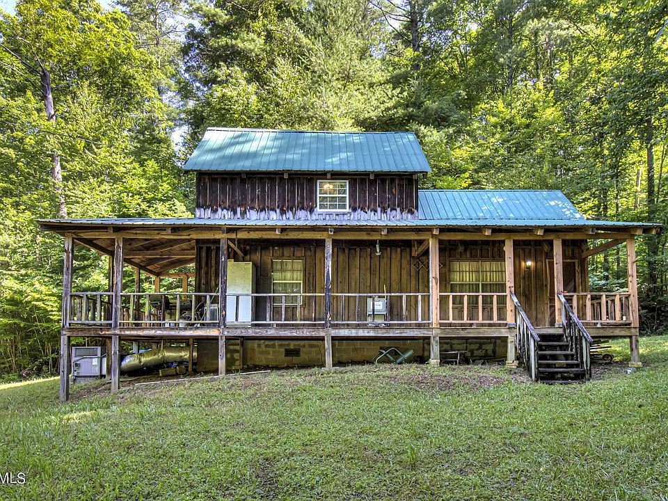 230 Big Towee Rd, Reliance, TN 37369 Zillow