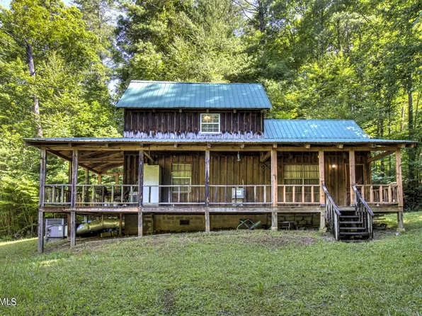230 Big Towee Rd, Reliance, TN 37369