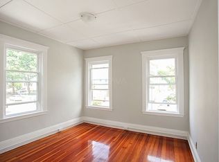 42 William St APT 2, Medford, MA 02155