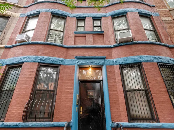 638 Warren Street image 8 of 8