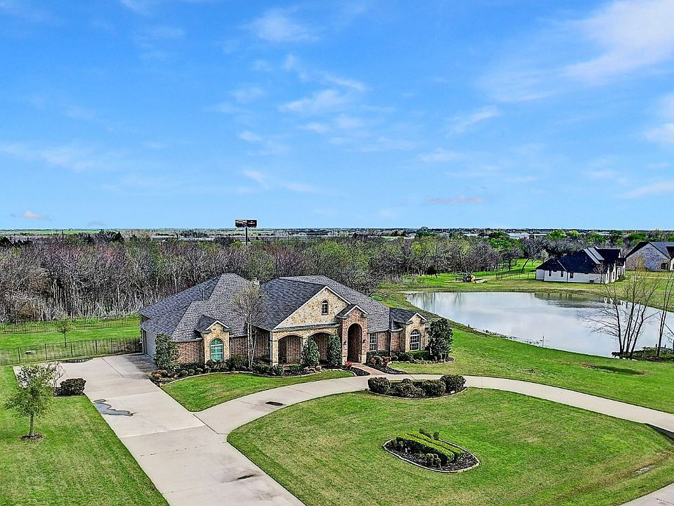 261 Chisholm Ranch Dr, Rockwall, TX 75032 MLS 20557739 Zillow
