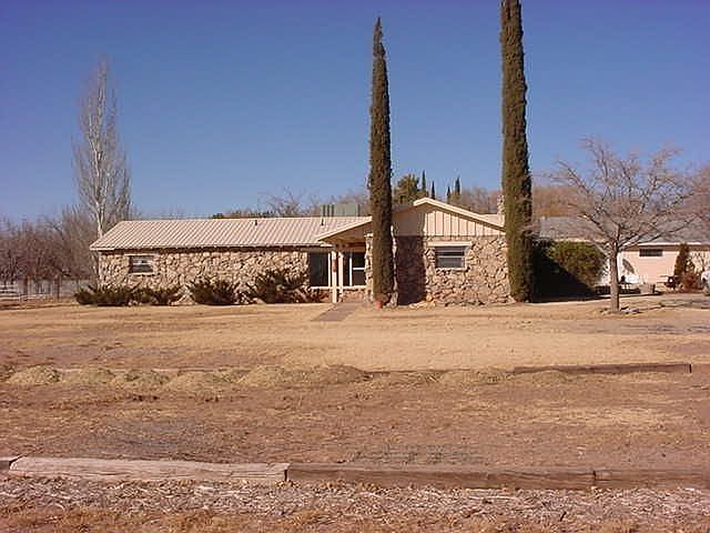 1st image of 21 Bonito Blvd