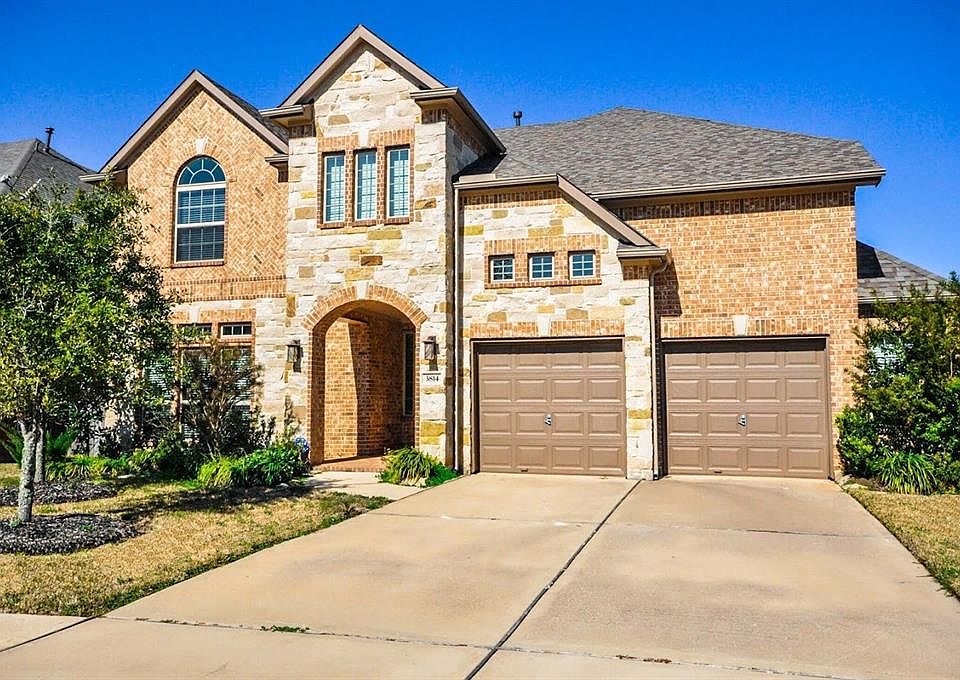 1st image of 3814 Lone Rock Ln