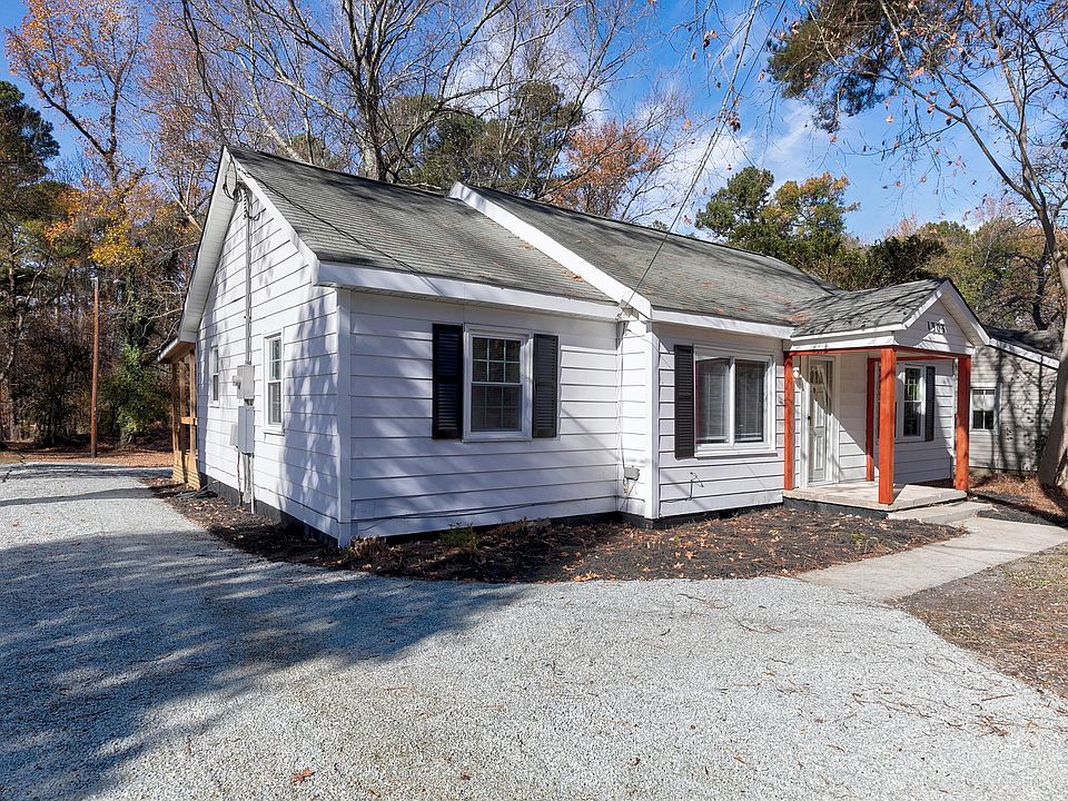 1303 Junction Rd, Durham, NC 27704 Zillow