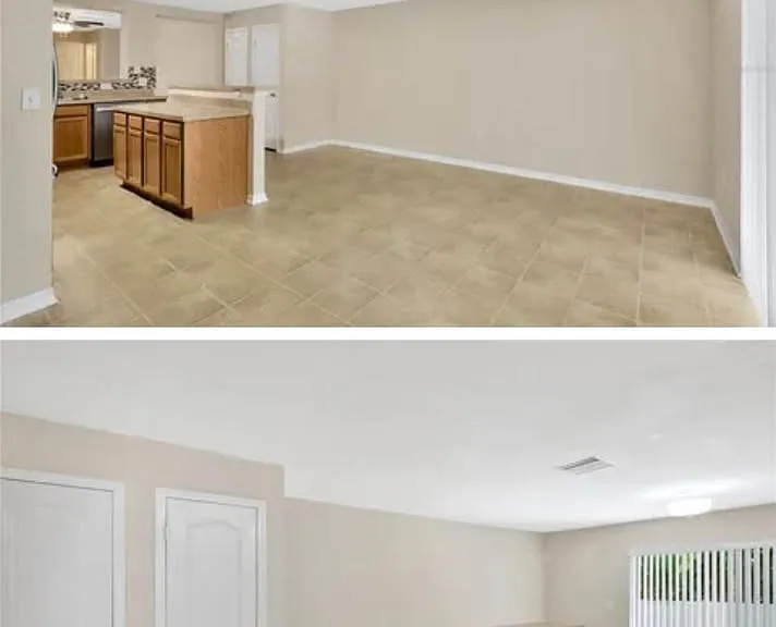 6924 Marble Fawn Pl — Photo 8