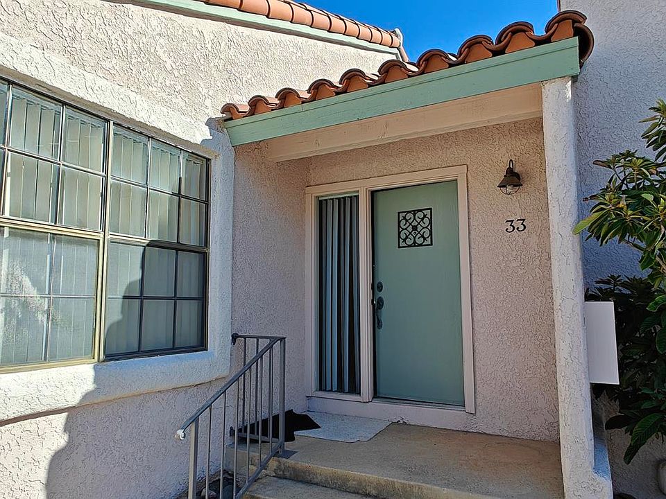 1st image of 6411 N Tierra De Las Catalinas APT 33