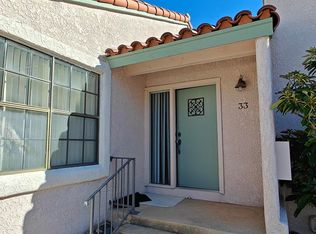 6411 N Tierra De Las Catalinas APT 33, Tucson, AZ 85718