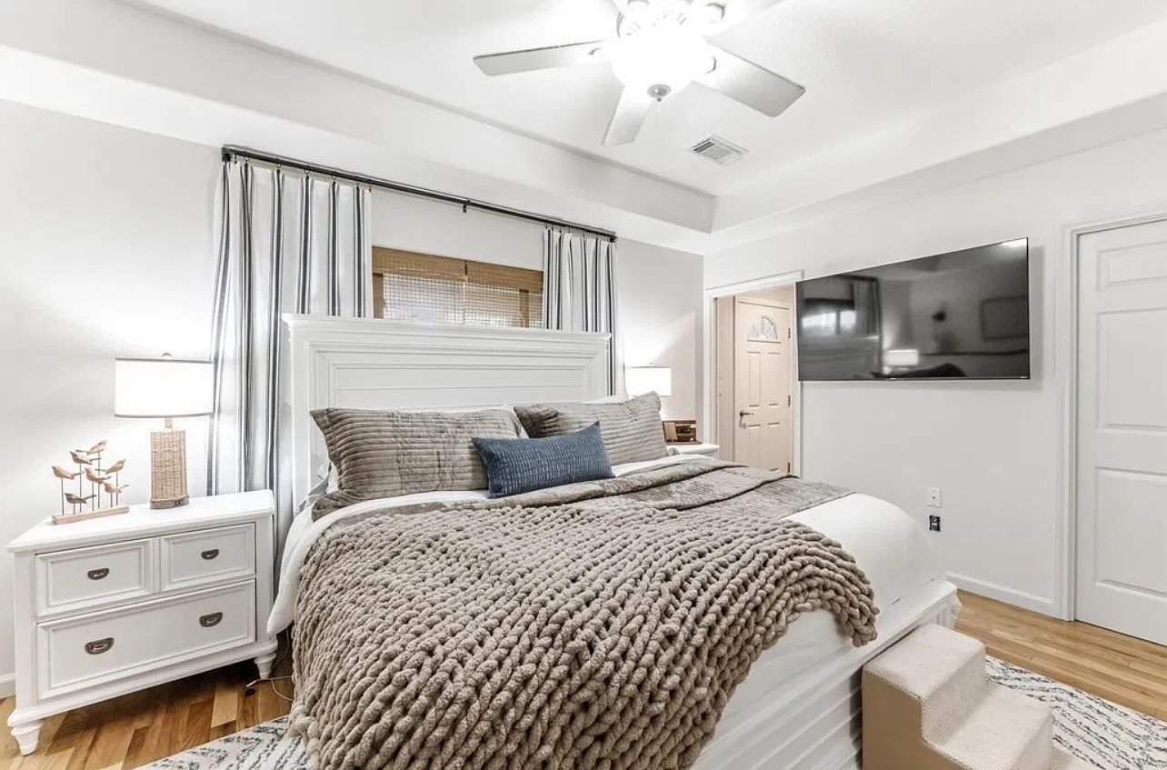 2 bed, 1679 sqft, $2,000 — Photo 3
