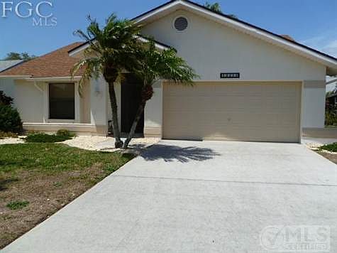 2nd image of 13214 Radcliffe Dr