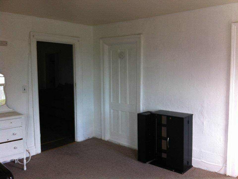 1st image of 1312 15th St Floor 2