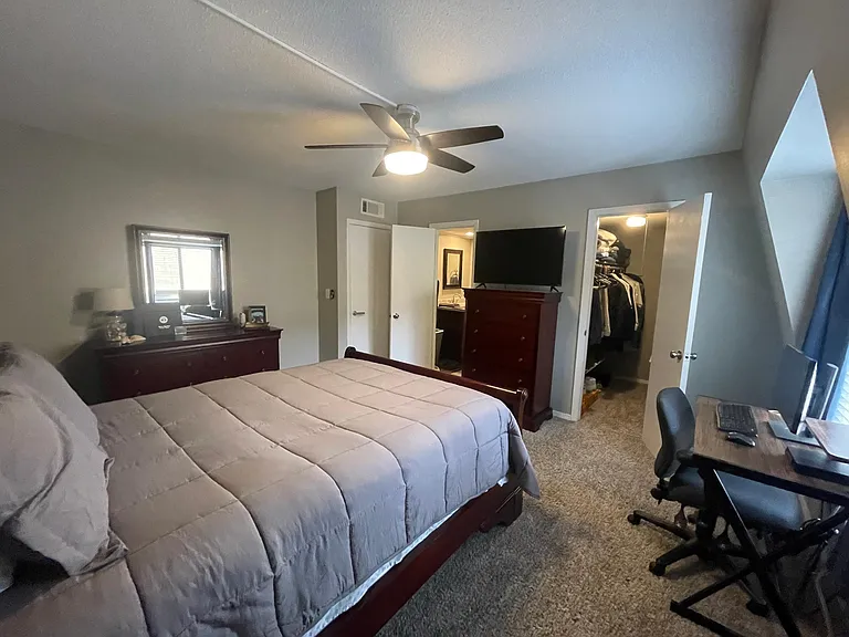 6567 Poplar Woods Cir S #4 — Photo 13