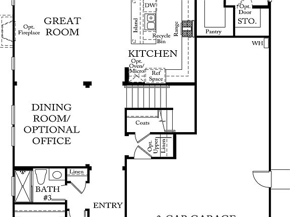 SpecFloorPlanImage